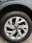 Volkswagen Tiguan Allspace Life 7 Sitzer Schwarz - thumbnail 18