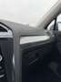 Volkswagen Tiguan Allspace Life 7 Sitzer Schwarz - thumbnail 10