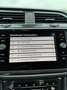 Volkswagen Tiguan Allspace Life 7 Sitzer Schwarz - thumbnail 9