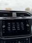 Volkswagen Tiguan Allspace Life 7 Sitzer Schwarz - thumbnail 8
