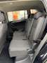Volkswagen Tiguan Allspace Life 7 Sitzer Schwarz - thumbnail 14
