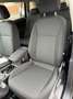 Volkswagen Tiguan Allspace Life 7 Sitzer Schwarz - thumbnail 13