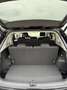 Volkswagen Tiguan Allspace Life 7 Sitzer Schwarz - thumbnail 16