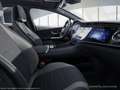 Mercedes-Benz EQE 300 EQE 300 AMG Line/Pano-Dach/Distronic/Kamera/Navi Grau - thumbnail 7