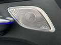 Mercedes-Benz EQE 300 EQE 300 AMG Line/Pano-Dach/Distronic/Kamera/Navi Grau - thumbnail 32