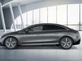 Mercedes-Benz EQE 300 EQE 300 AMG Line/Pano-Dach/Distronic/Kamera/Navi Grau - thumbnail 13