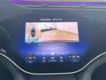 Mercedes-Benz EQE 300 EQE 300 AMG Line/Pano-Dach/Distronic/Kamera/Navi Grau - thumbnail 35