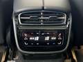 Mercedes-Benz EQE 300 EQE 300 AMG Line/Pano-Dach/Distronic/Kamera/Navi Grau - thumbnail 31