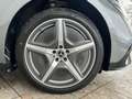 Mercedes-Benz EQE 300 EQE 300 AMG Line/Pano-Dach/Distronic/Kamera/Navi Grau - thumbnail 27