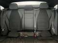 Mercedes-Benz EQE 300 EQE 300 AMG Line/Pano-Dach/Distronic/Kamera/Navi Grau - thumbnail 18