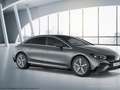 Mercedes-Benz EQE 300 EQE 300 AMG Line/Pano-Dach/Distronic/Kamera/Navi Grau - thumbnail 4