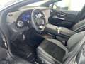 Mercedes-Benz EQE 300 EQE 300 AMG Line/Pano-Dach/Distronic/Kamera/Navi Grau - thumbnail 9