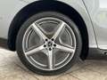 Mercedes-Benz EQE 300 EQE 300 AMG Line/Pano-Dach/Distronic/Kamera/Navi Grau - thumbnail 28