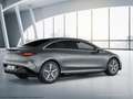 Mercedes-Benz EQE 300 EQE 300 AMG Line/Pano-Dach/Distronic/Kamera/Navi Grau - thumbnail 11