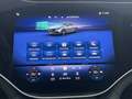 Mercedes-Benz EQE 300 EQE 300 AMG Line/Pano-Dach/Distronic/Kamera/Navi Grau - thumbnail 36