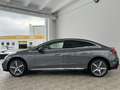 Mercedes-Benz EQE 300 EQE 300 AMG Line/Pano-Dach/Distronic/Kamera/Navi Grau - thumbnail 8