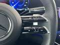 Mercedes-Benz EQE 300 EQE 300 AMG Line/Pano-Dach/Distronic/Kamera/Navi Grau - thumbnail 15