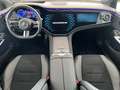 Mercedes-Benz EQE 300 EQE 300 AMG Line/Pano-Dach/Distronic/Kamera/Navi Grau - thumbnail 11