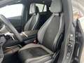Mercedes-Benz EQE 300 EQE 300 AMG Line/Pano-Dach/Distronic/Kamera/Navi Grau - thumbnail 10