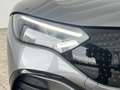 Mercedes-Benz EQE 300 EQE 300 AMG Line/Pano-Dach/Distronic/Kamera/Navi Grau - thumbnail 39