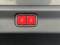 Mercedes-Benz EQE 300 EQE 300 AMG Line/Pano-Dach/Distronic/Kamera/Navi Grau - thumbnail 25