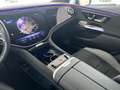 Mercedes-Benz EQE 300 EQE 300 AMG Line/Pano-Dach/Distronic/Kamera/Navi Grau - thumbnail 16