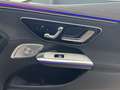 Mercedes-Benz EQE 300 EQE 300 AMG Line/Pano-Dach/Distronic/Kamera/Navi Grau - thumbnail 29