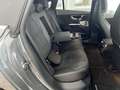 Mercedes-Benz EQE 300 EQE 300 AMG Line/Pano-Dach/Distronic/Kamera/Navi Grau - thumbnail 20
