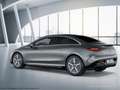 Mercedes-Benz EQE 300 EQE 300 AMG Line/Pano-Dach/Distronic/Kamera/Navi Grau - thumbnail 12