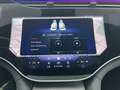 Mercedes-Benz EQE 300 EQE 300 AMG Line/Pano-Dach/Distronic/Kamera/Navi Grau - thumbnail 37
