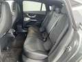 Mercedes-Benz EQE 300 EQE 300 AMG Line/Pano-Dach/Distronic/Kamera/Navi Grau - thumbnail 19