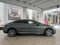Mercedes-Benz EQE 300 EQE 300 AMG Line/Pano-Dach/Distronic/Kamera/Navi Grau - thumbnail 4