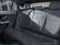 Mercedes-Benz EQE 300 EQE 300 AMG Line/Pano-Dach/Distronic/Kamera/Navi Grau - thumbnail 8