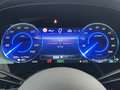 Mercedes-Benz EQE 300 EQE 300 AMG Line/Pano-Dach/Distronic/Kamera/Navi Grau - thumbnail 12
