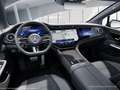 Mercedes-Benz EQE 300 EQE 300 AMG Line/Pano-Dach/Distronic/Kamera/Navi Grau - thumbnail 6