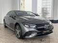 Mercedes-Benz EQE 300 EQE 300 AMG Line/Pano-Dach/Distronic/Kamera/Navi Grau - thumbnail 3