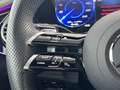 Mercedes-Benz EQE 300 EQE 300 AMG Line/Pano-Dach/Distronic/Kamera/Navi Grau - thumbnail 14