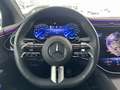Mercedes-Benz EQE 300 EQE 300 AMG Line/Pano-Dach/Distronic/Kamera/Navi Grau - thumbnail 13