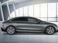 Mercedes-Benz EQE 300 EQE 300 AMG Line/Pano-Dach/Distronic/Kamera/Navi Grau - thumbnail 10