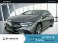 Mercedes-Benz EQE 300 EQE 300 AMG Line/Pano-Dach/Distronic/Kamera/Navi Grau - thumbnail 1