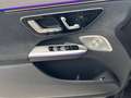 Mercedes-Benz EQE 300 EQE 300 AMG Line/Pano-Dach/Distronic/Kamera/Navi Grau - thumbnail 30