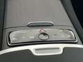 Mercedes-Benz EQE 300 EQE 300 AMG Line/Pano-Dach/Distronic/Kamera/Navi Grau - thumbnail 17