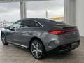 Mercedes-Benz EQE 300 EQE 300 AMG Line/Pano-Dach/Distronic/Kamera/Navi Grau - thumbnail 7