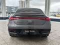 Mercedes-Benz EQE 300 EQE 300 AMG Line/Pano-Dach/Distronic/Kamera/Navi Grau - thumbnail 6