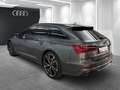 Audi A6 Avant 55 TFSI e quattro sport HD MATRIX LED LED... Grau - thumbnail 10