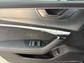 Audi A6 Avant 55 TFSI e quattro sport HD MATRIX LED LED... Grau - thumbnail 6