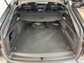 Audi A6 Avant 55 TFSI e quattro sport HD MATRIX LED LED... Grau - thumbnail 12
