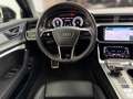 Audi A6 Avant 55 TFSI e quattro sport HD MATRIX LED LED... Grau - thumbnail 21