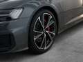 Audi A6 Avant 55 TFSI e quattro sport HD MATRIX LED LED... Grau - thumbnail 4