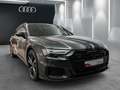 Audi A6 Avant 55 TFSI e quattro sport HD MATRIX LED LED... Grau - thumbnail 23